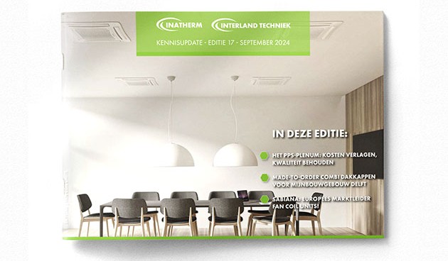 kennisupdate-editie-17-2024-cover.jpg