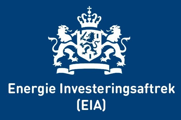 energie investeringsaftrek eia2021