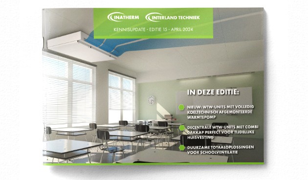 kennisupdate-editie-15-2024.jpg