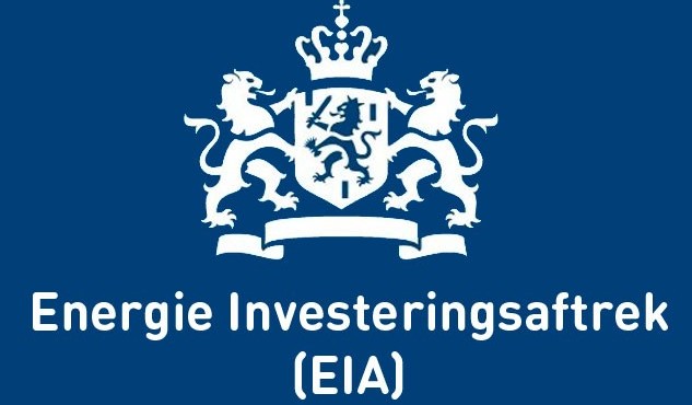 energie investeringsaftrek eia