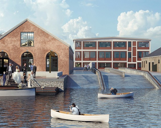 made_to_order_verdringingsventilatie_stadhuis_den_helder.jpg