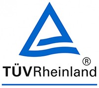 tuv rheinland 200