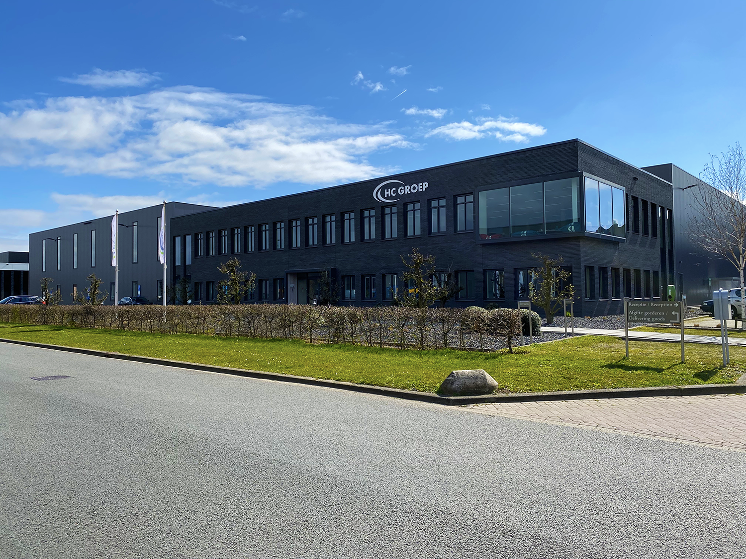 pandinatherminterlandtechniek2020 v4 pandinatherminterlandtechniek2020 v4
