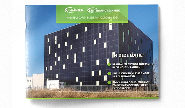 kennisupdate-editie-18-2024.jpg