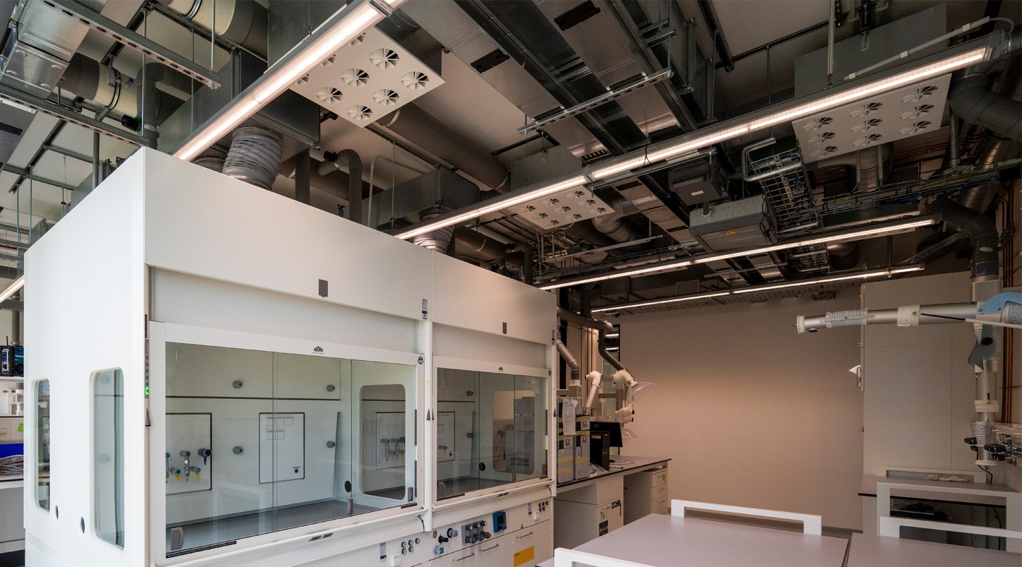 aurora-voor-lab-inholland.jpg