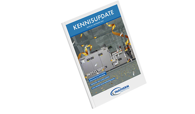 kennisupdatevoorkanteditie23.png