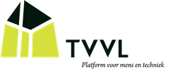 tvvl 