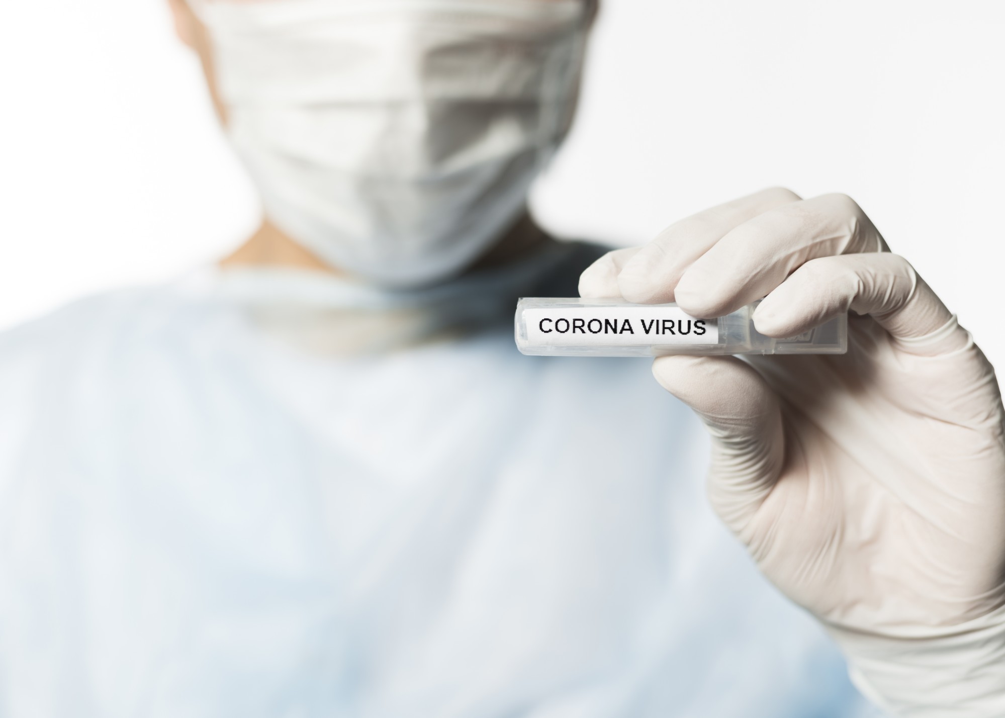 coronavirus