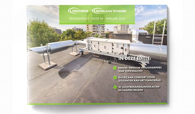 kennisupdate-editie-20-inatherm-interlandtechniek.jpg