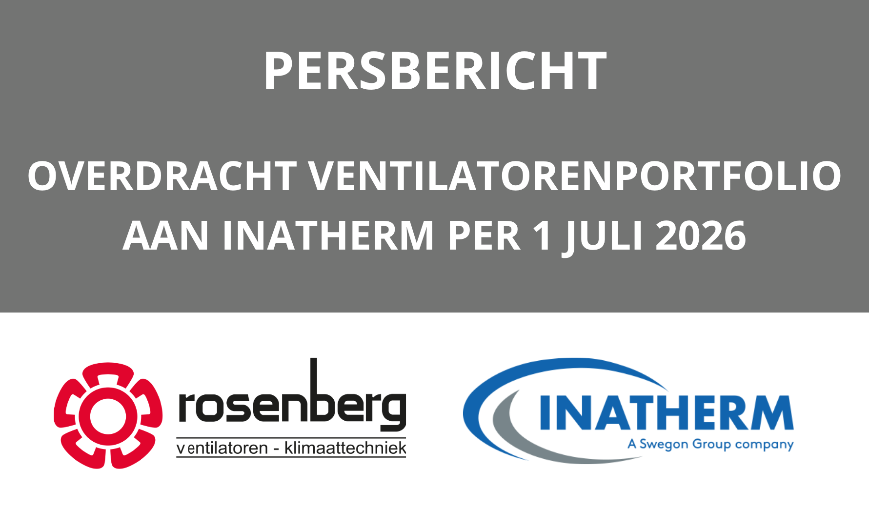 rosenbergventilatorendraagtportfoliooveraaninatherm-grijs.png