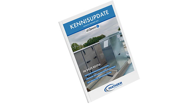 kennisupdatevoorkanteditie24.png