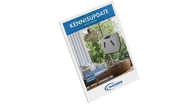 kennisupdatevoorkanteditie21.png