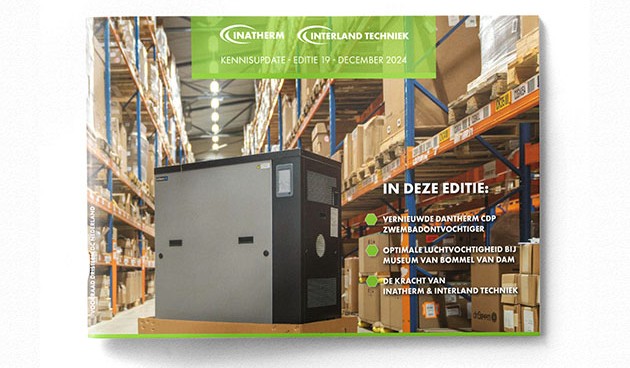 kennisupdate-editie-19-nieuw-dantherm-cdp.jpg