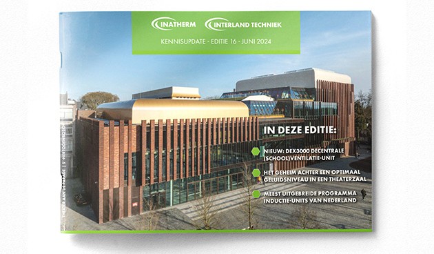 kennisupdate-16-dex3000-theater-aan-de-parade-nlg-dantherm-inductie-units.jpg