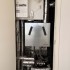 <p>Dantherm RCV 320 toegepast in appartement</p>