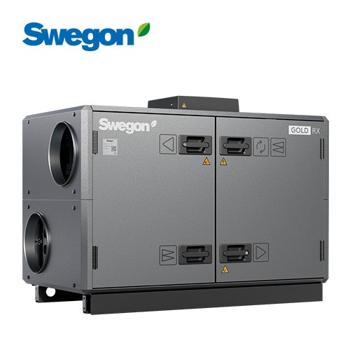 swegon-gold-rx05-luchtbehandelingskast-lbk.jpg