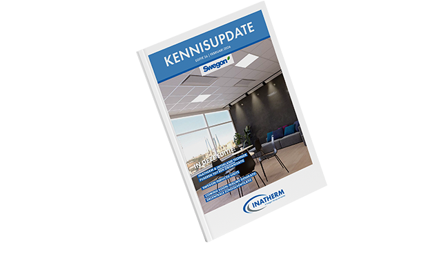 kennisupdate-2026.png