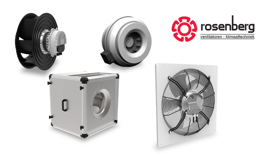 rosenberg-ventilatoren-verkrijgbaar-via-inatherm.png