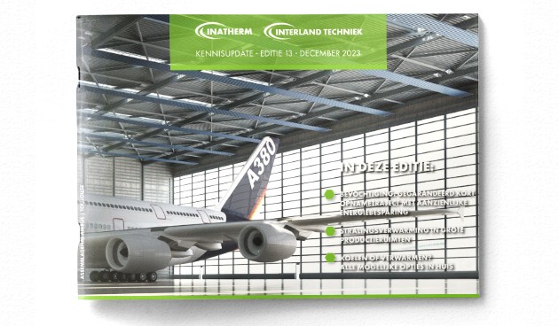 kennisupdate_inatherm_interland-techniek-editie_13.jpg