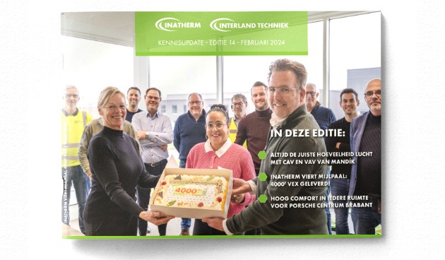 kennisupdate-inatherm-interland-techniek-editie-14.jpg