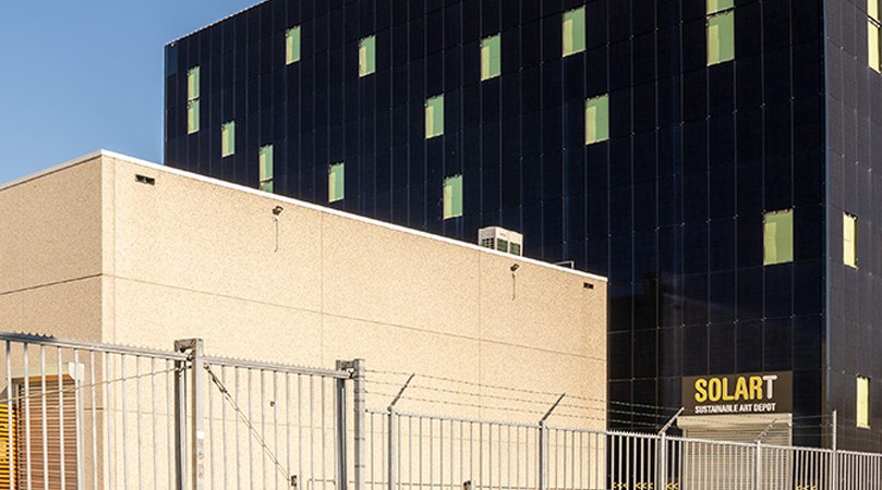 ontvochtigers_dehutech_kunstdepot_kortmann_header.jpg