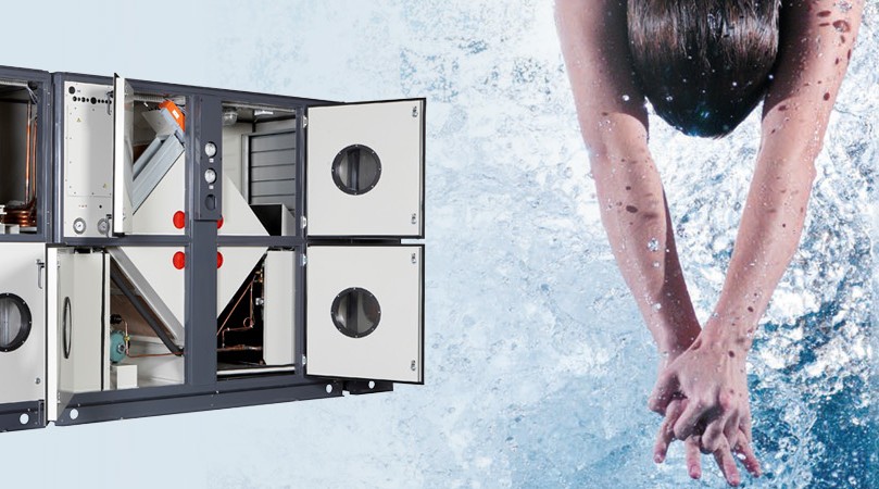 optimaal_binnenklimaat_overdekte_zwembaden_heygrave_ventilatie_wtw_dantherm.jpg