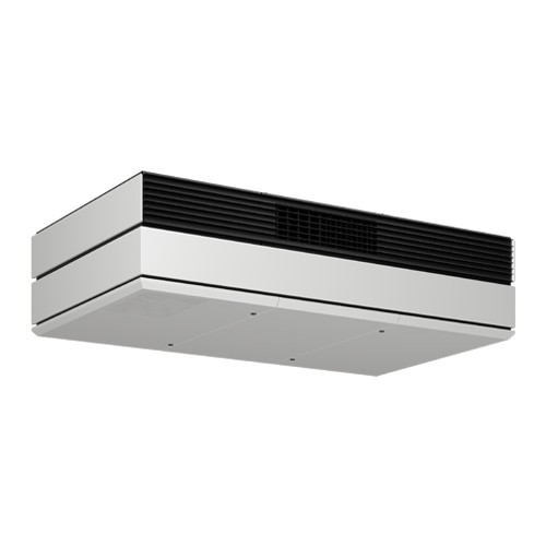 serenity-px-08-swegon-schoolventilatie.jpg