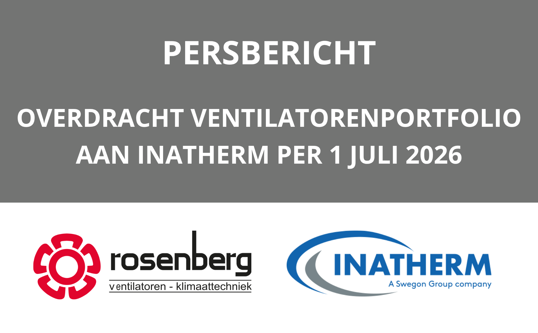 rosenbergventilatorendraagtportfoliooveraaninatherm-grijs.png