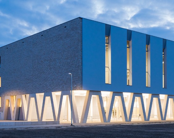 luchtverdeling_binnenklimaat_middelbare_school_augustinianum.jpg