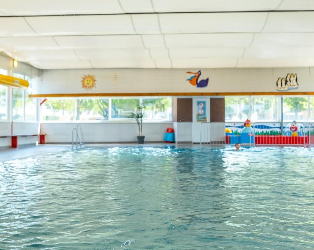 gloednieuwe-cdp-luchtontvochtiger-vakantiepark.jpg