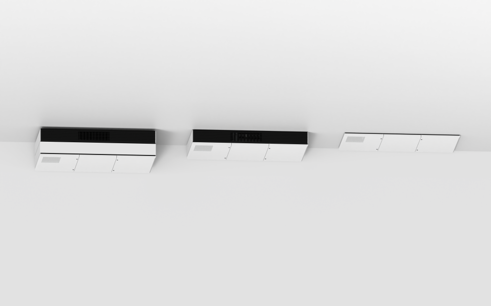 productincontext_serenity_ceiling.png