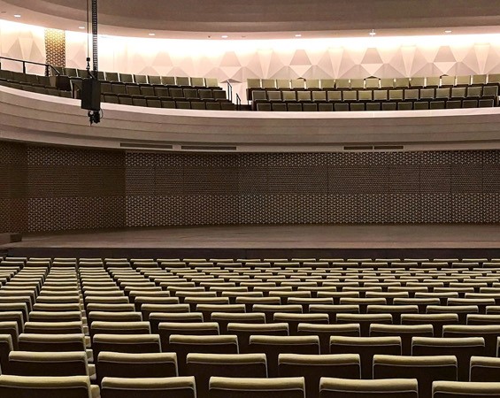 made-to-order_luchtverdeling_amare_den-haag_theaterzaal.jpg