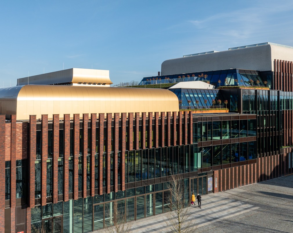 made-to-order-roosters-theaterzaal-theater-aan-de-parade.jpg