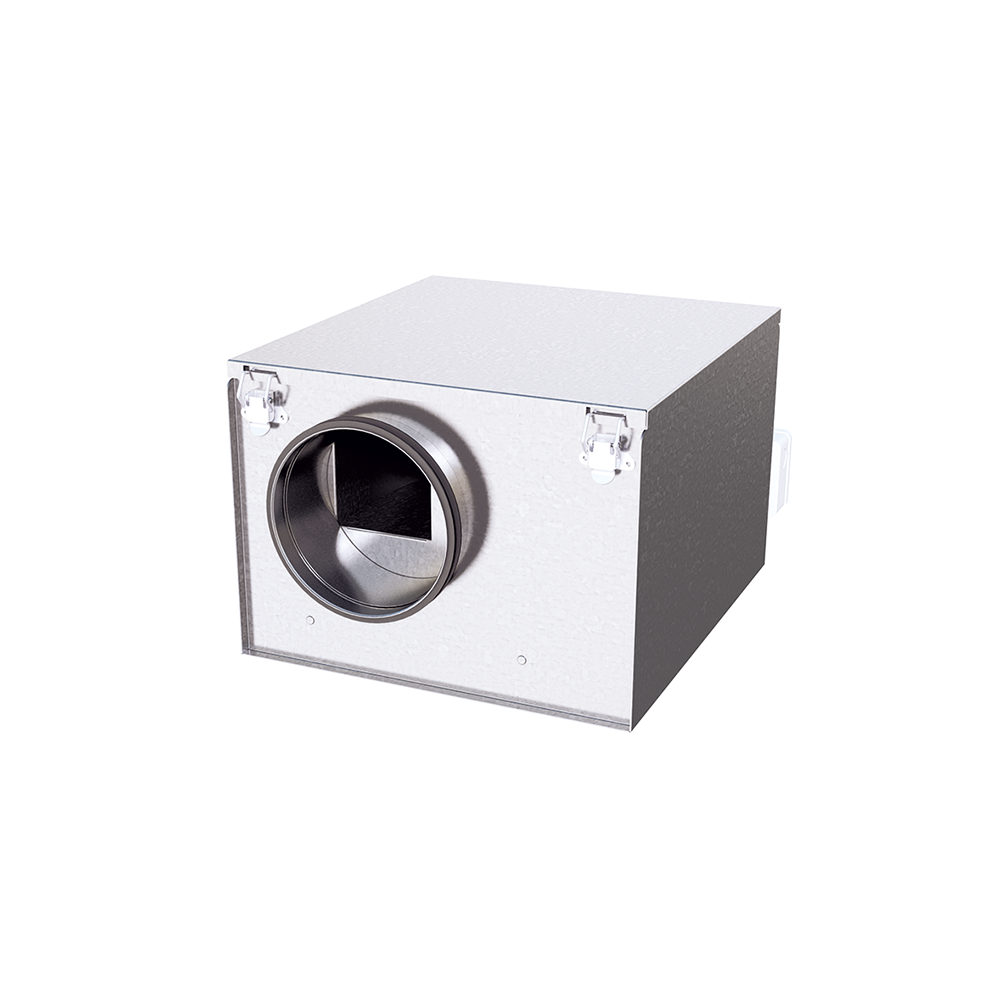 ireacproductafbeelding.png ireacproductafbeelding.png