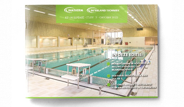 kennisupdate_inatherm_interland-techniek-editie_12.jpg