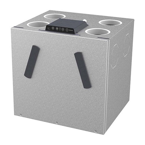 dantherm-rcv-320-ventilatie-wtw-units.jpg
