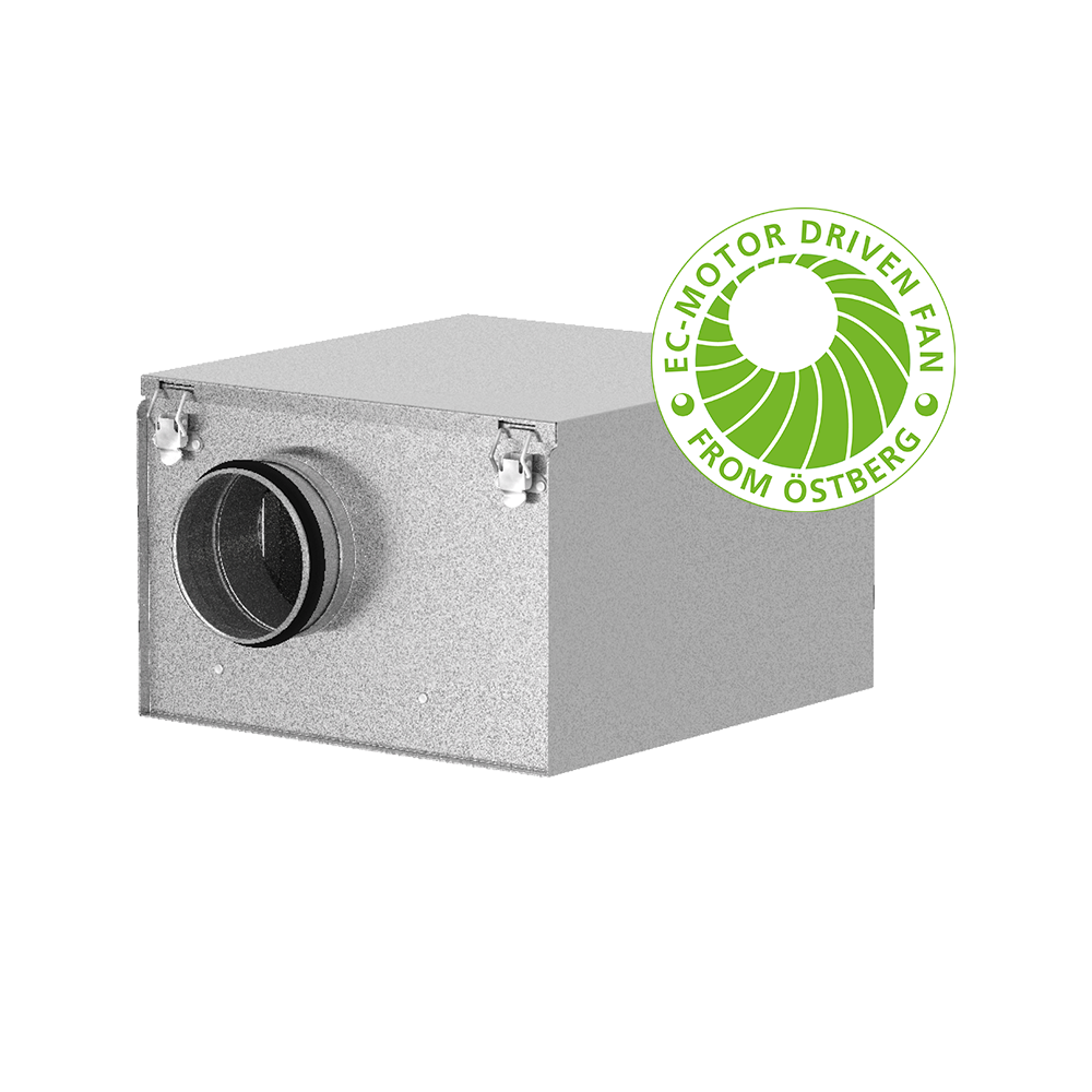 ireecproductafbeelding.png ireecproductafbeelding.png