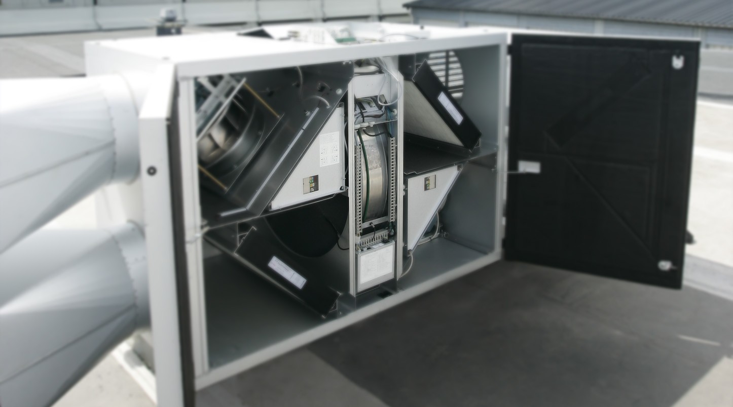 whitepaper_wat_is_een_warmteterugwinunit_header.jpg whitepaper_wat_is_een_warmteterugwinunit_header.jpg