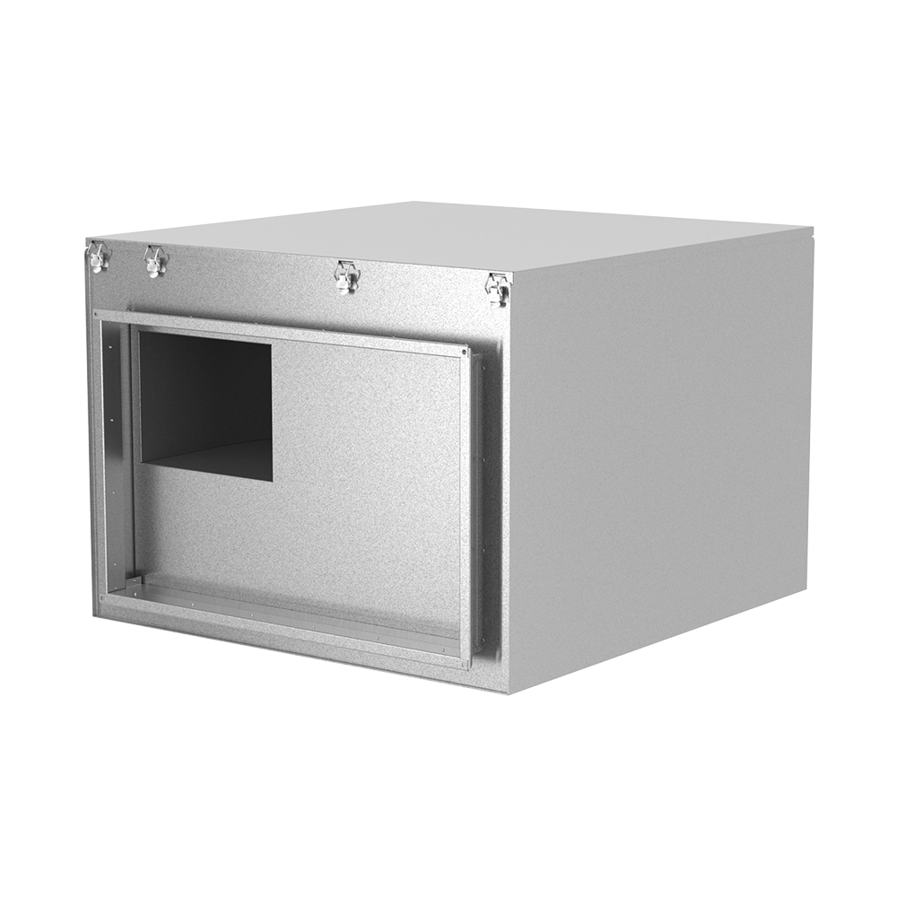 ireacrechthoekigproductafbeelding.png ireacrechthoekigproductafbeelding.png