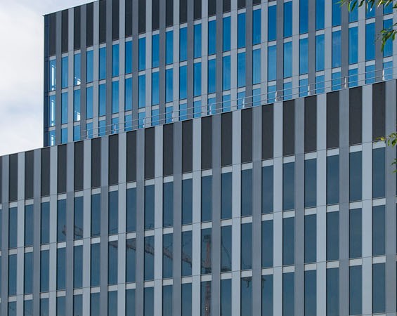 geluiddemper_pzc_inwendige_zuurbestendige_coating_ventilatiesysteem_onderzoeksgebouw_vu_carenhugelen.jpg