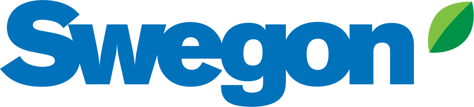 Logo Fabrikant Swegon