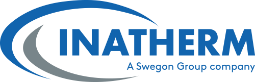 Inatherm